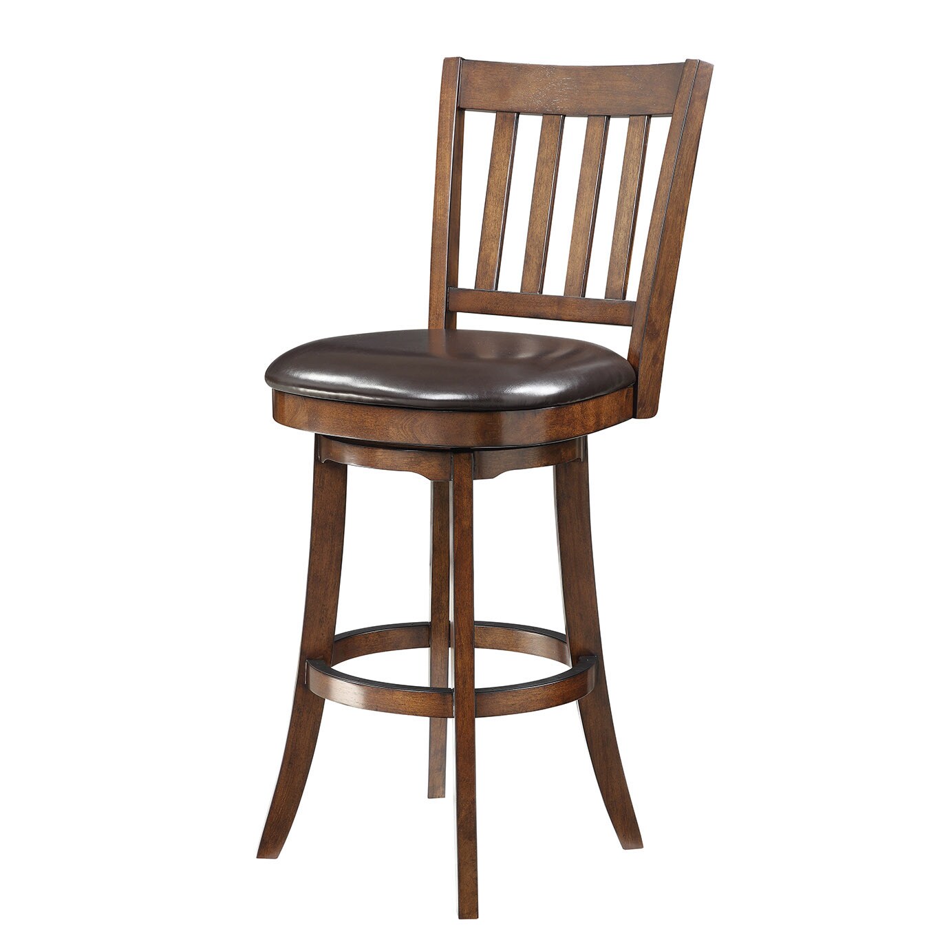 Bar Stools Sears Office Star Products Inspired By Bett Mission 30 Inch Bar Stool
