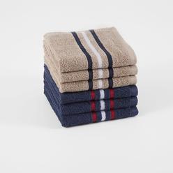 Bath Towel Sets Bath Sheets Sears