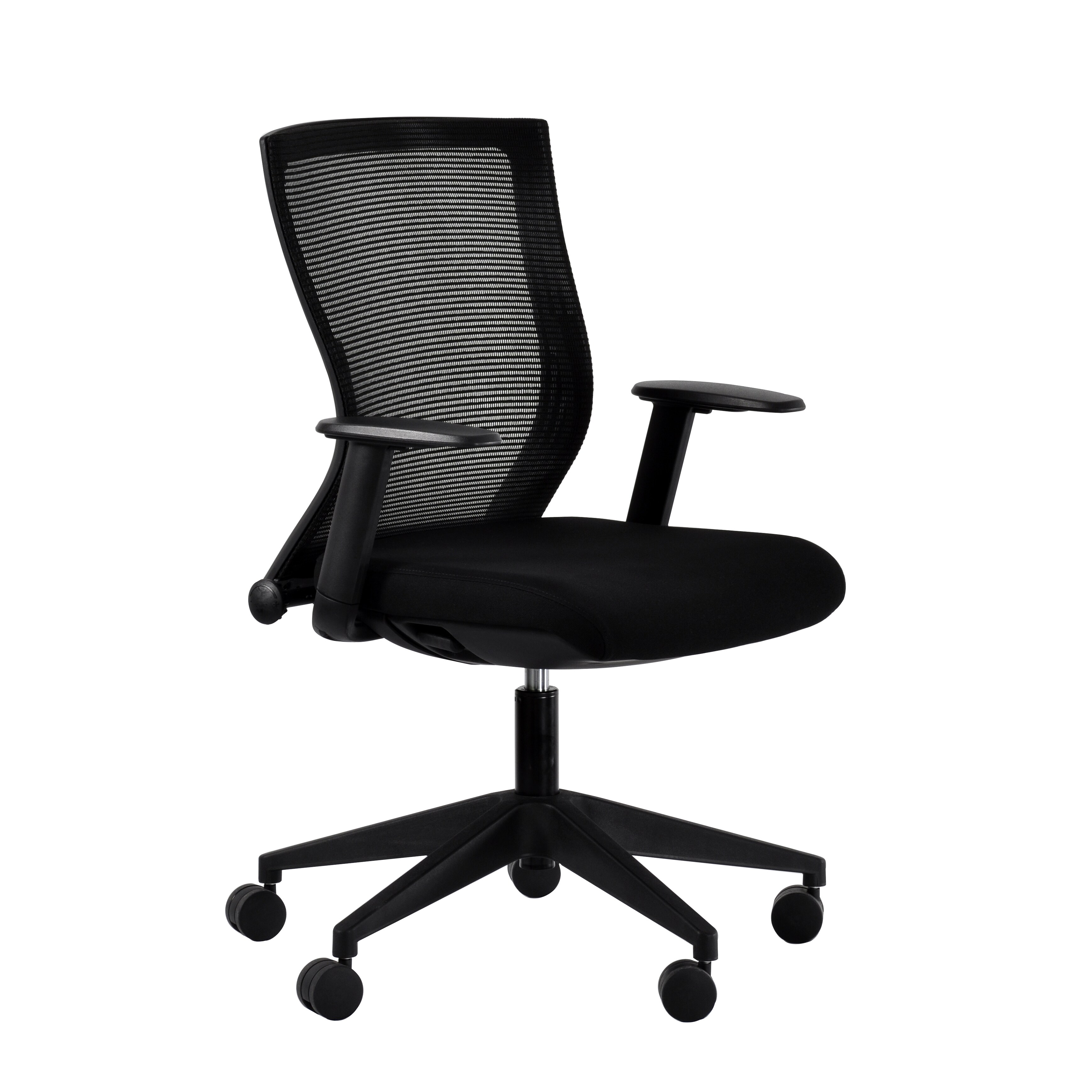 counter height adjustable desk chair counter height adjustable desk chair
