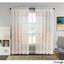 Tier Curtains Cafe Curtains Sears