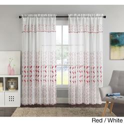 Tier Curtains Cafe Curtains Sears