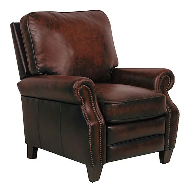 barcalounger briarwood ii stetson coffee leather recliner - Swivel Recliner Chairs For Living Room 2 barcalounger briarwood ii stetson coffee leather recliner - Swivel Recliner Chairs For Living Room 2