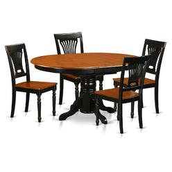ashley furniture black cherry stain dining room table by ashley furniture black cherry stain dining room table by