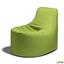 Baseball Bean Bag Chair Baseball Bean Bag Chair