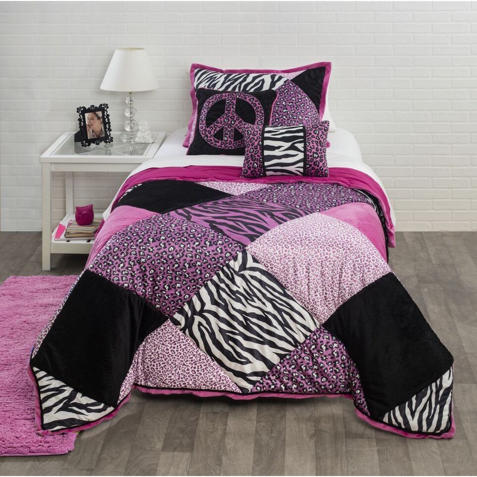 seventeen bedding seventeen bedding
