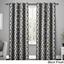 Tier Curtains | Cafe Curtains - Sears