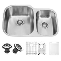 Stainless Steel Kitchen Sink Grids Stainless Steel Kitchen Sink Grids