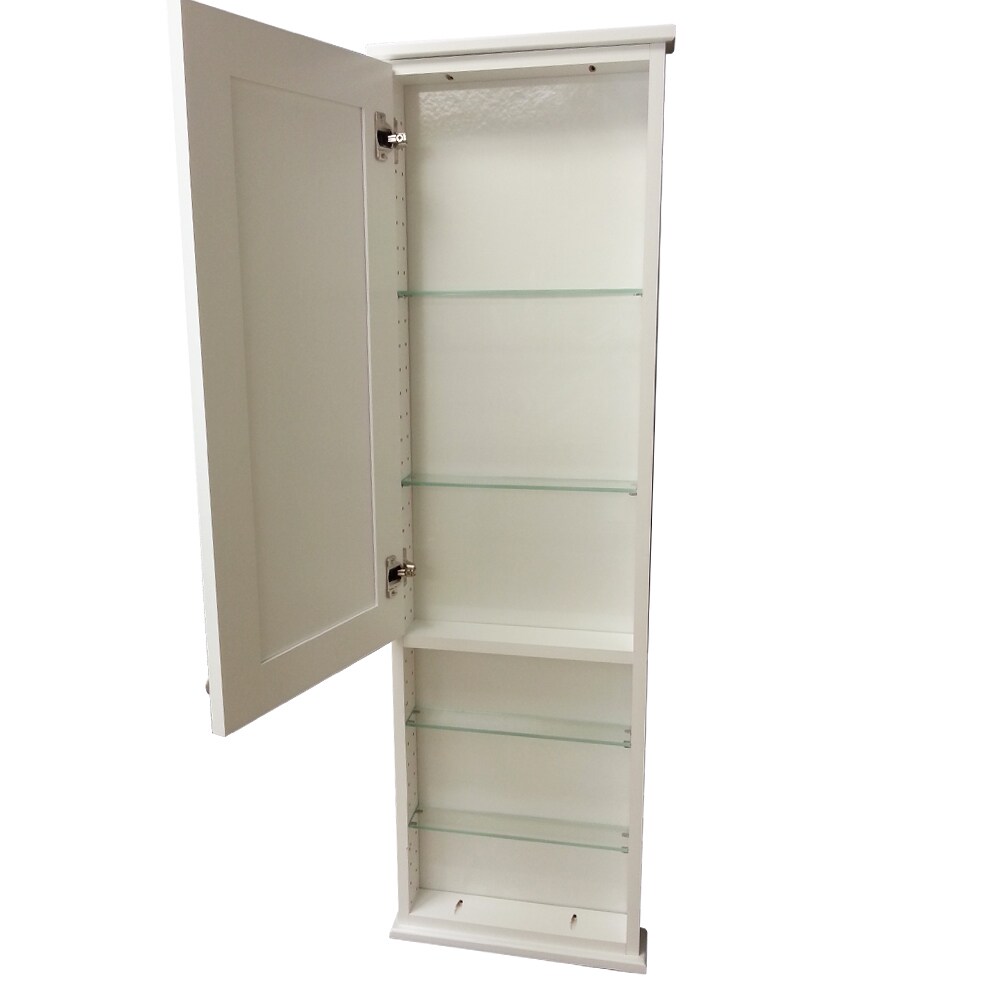 Alexs Wg Wood Products Inch Alexander Series On The Wall - Wg Wood Products Wg Wood Products Inch Alexander Series On The Wallcabinet With alexs wg wood products inch alexander series on the wall - wg wood products wg wood products inch alexander series on the wallcabinet with