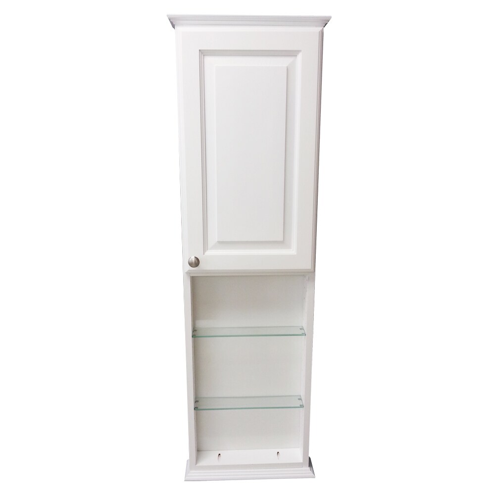 Wg Wood Products Inch Allentown Series On The Wall Cabinet With - Wg Wood Products Inch Allentown Series On The Wall Cabinet With Inchopen Shelf Inch Deep Inside wg wood products inch allentown series on the wall cabinet with - wg wood products inch allentown series on the wall cabinet with inchopen shelf inch deep inside