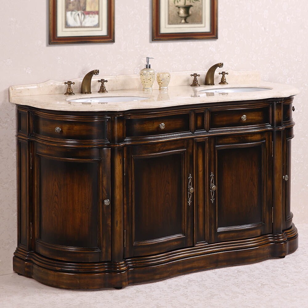 bath vanity cabinets | vanity sink combos - sears bath vanity cabinets | vanity sink combos - sears