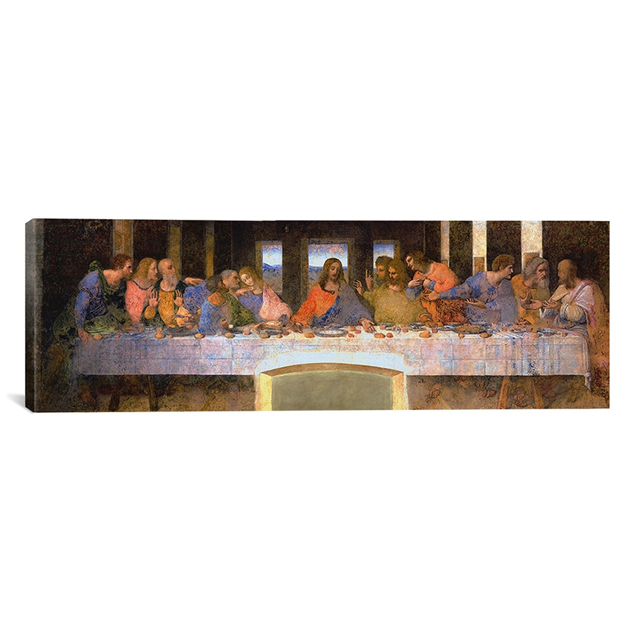 Last Supper Wall Decor khol exclusive the last supper wall decor Last Supper Wall Decor khol exclusive the last supper wall decor