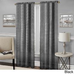 Tier Curtains Cafe Curtains Sears