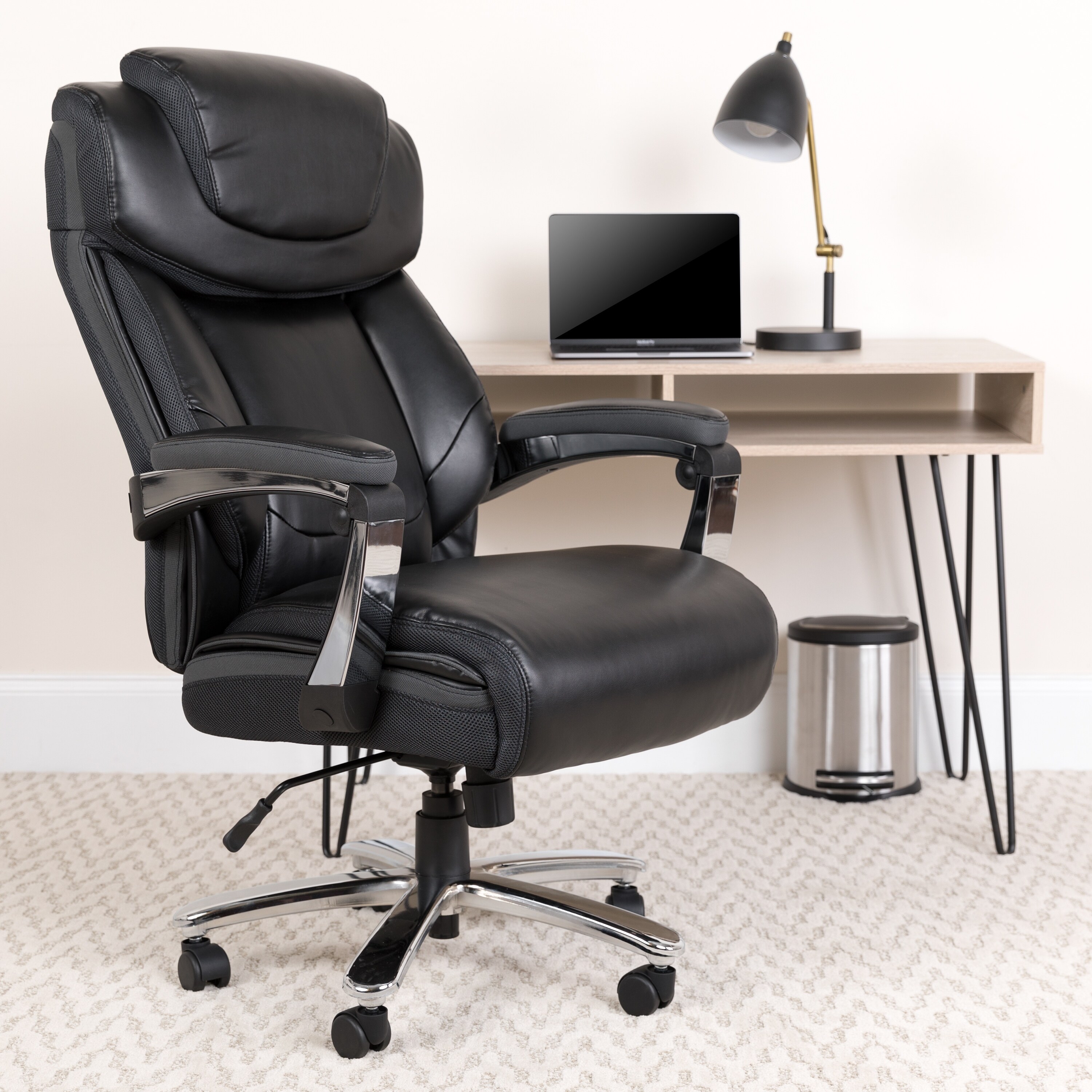 office chair adjustable headrest office chair adjustable headrest