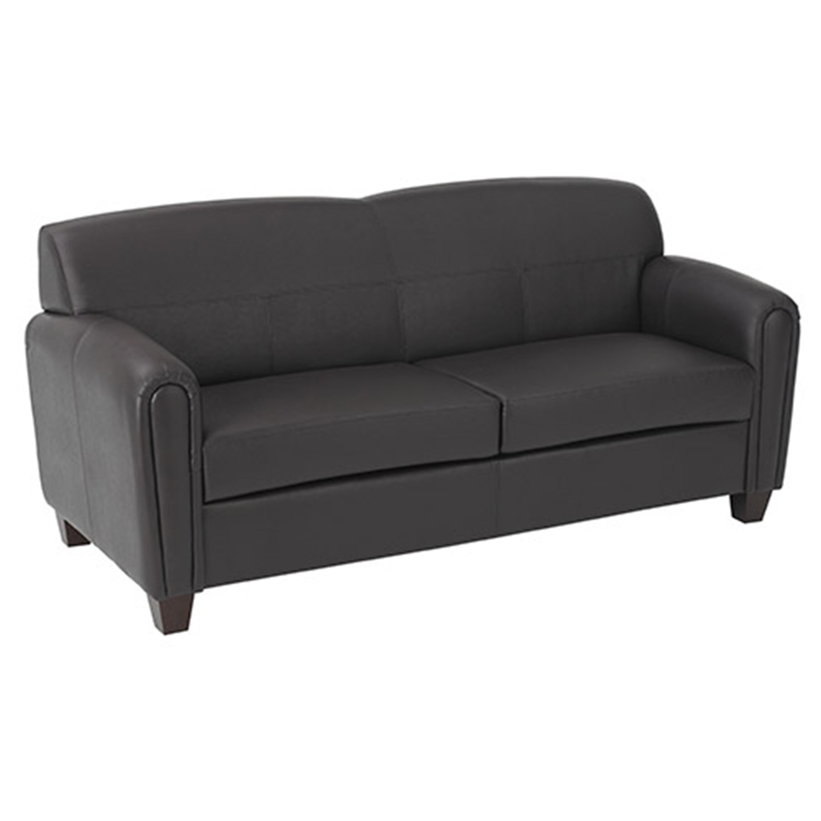 office star furniture - kmart office star furniture - kmart