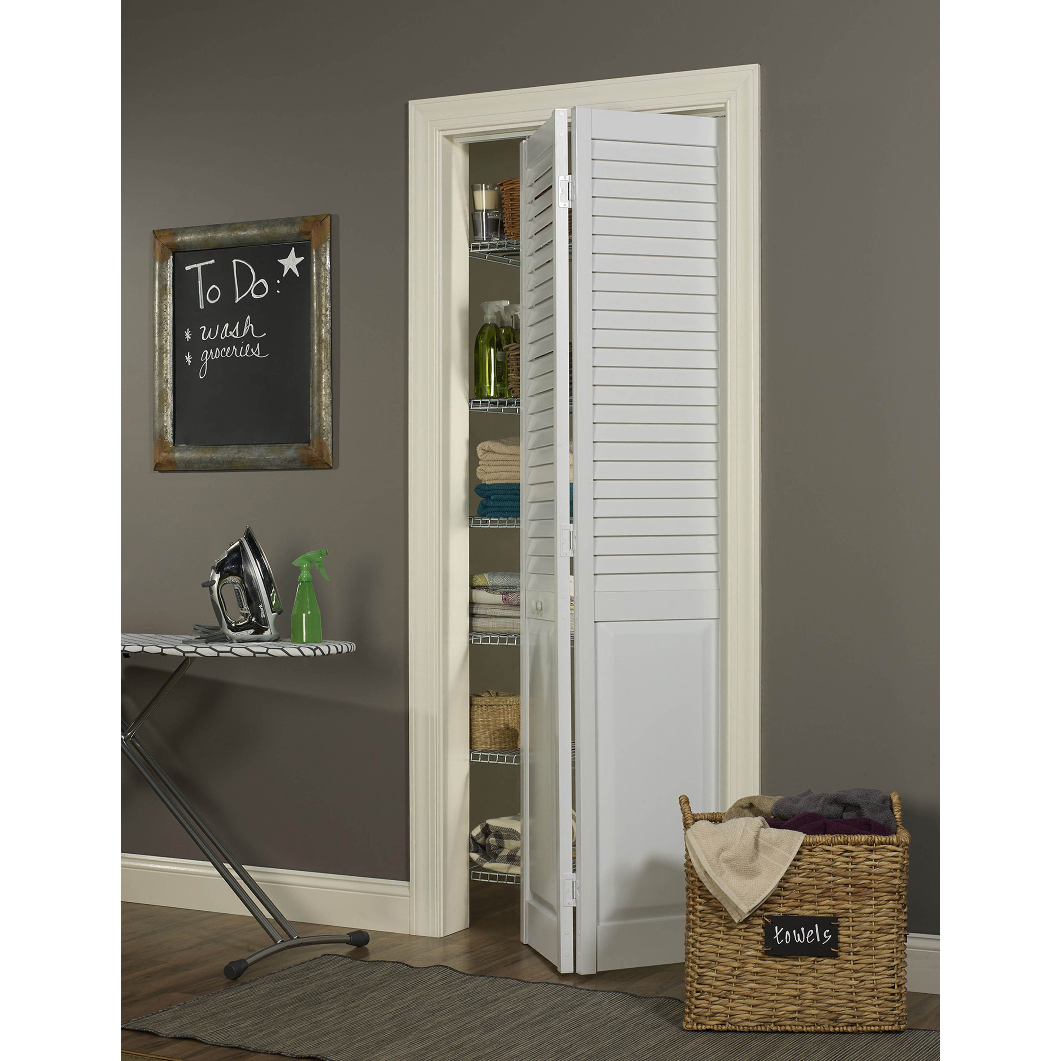 Louvered Bifold Doors louver bifold doors menards Louvered Bifold Doors louver bifold doors menards