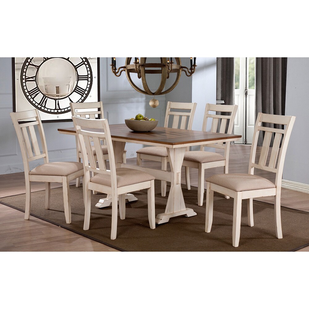 Country Dining Sets french country dining set Country Dining Sets french country dining set