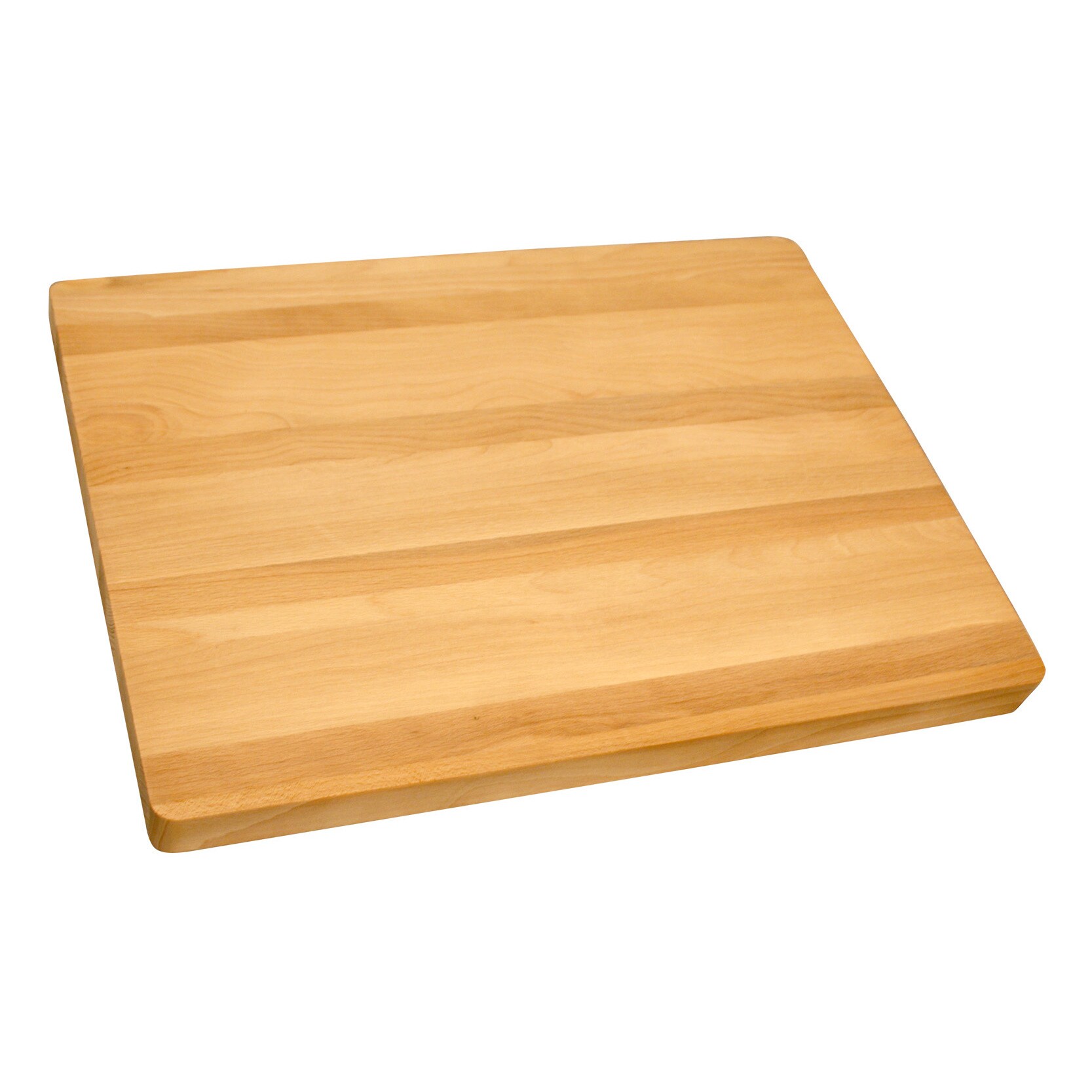 Catskill Craftsmen Inc Cutting Boards Kmart Catskill Craftsmen Inc Pro Series Reversible Cutting Board In Birch