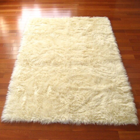 Walk On Me Rugs Area Rug Ideas Walk On Me Rugs Ivory Clic Sheepskin Faux Fur Rectangle Rug 2