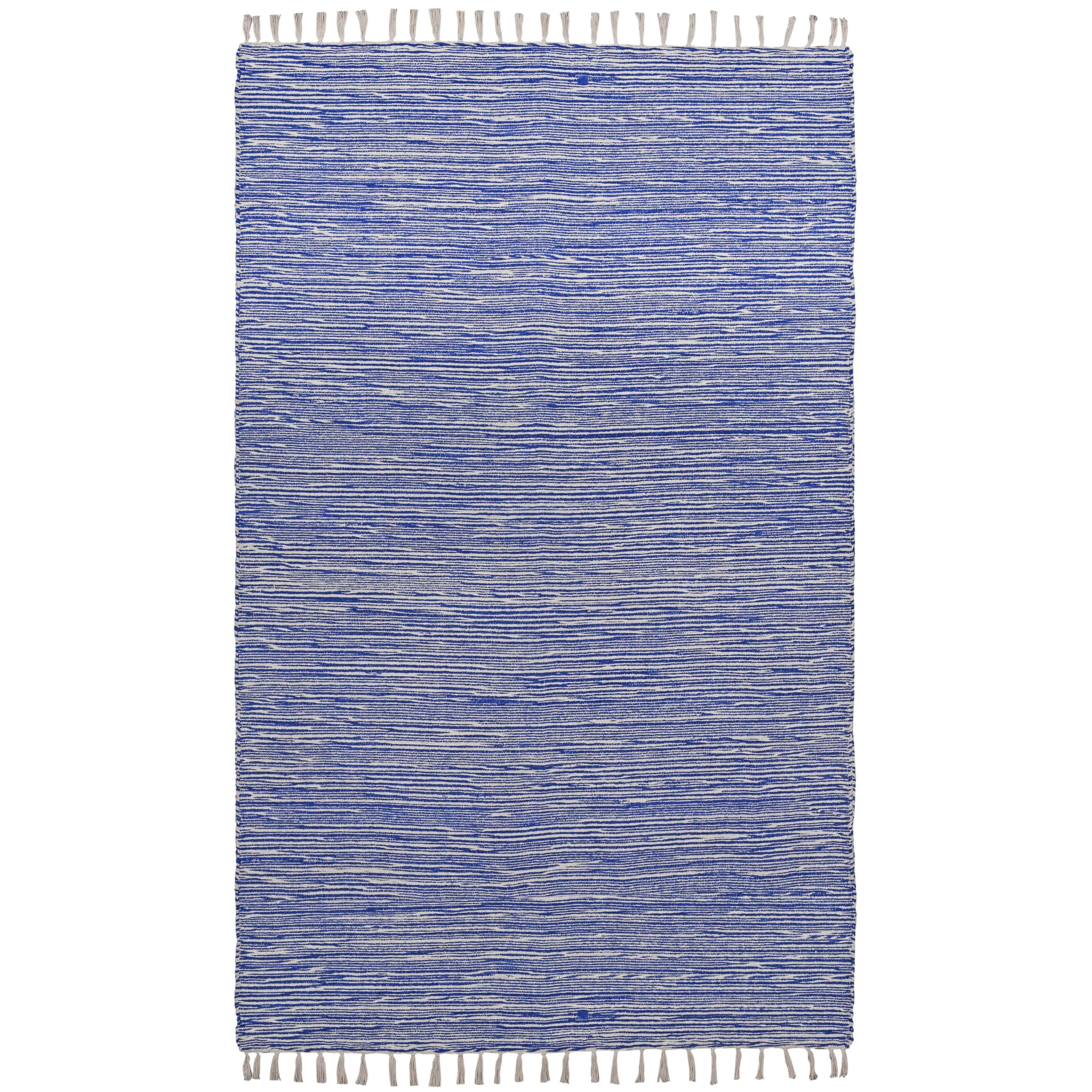 3x5 chenille bath rug 3x5 chenille bath rug
