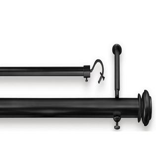 pinnacle bold double pole 144 to 240-inch adjustable double pinnacle bold double pole 144 to 240-inch adjustable double