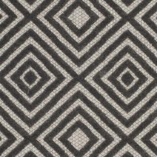 Safavieh Cottage Cream Grey Area Rug Runner 2 3 x 8