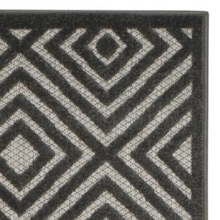 Safavieh Cottage Cream Grey Area Rug Runner 2 3 x 8