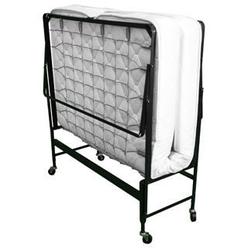 rollaway beds at macys rollaway beds at macys