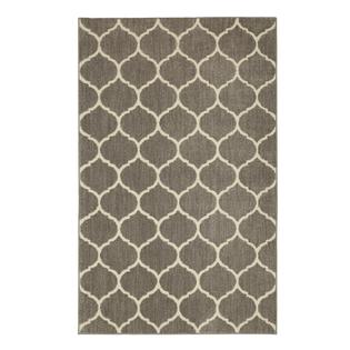 Mohawk Nomad Kalispell Area Rug 10 x 14