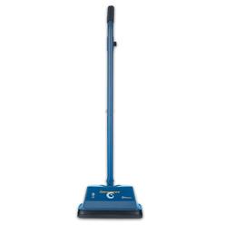 Tile Floor Cleaning Machine hydroforce sx 12 tile cleaning tool sx12 aw104 hydro wand hp 12 free Thorne Electric P 620b Hard Floor Cleaning Machine Tile Floor Cleaning Machine tile floor steam cleaning grout services evansville in you Thorne Electric P 620b Hard Floor Cleaning Machine