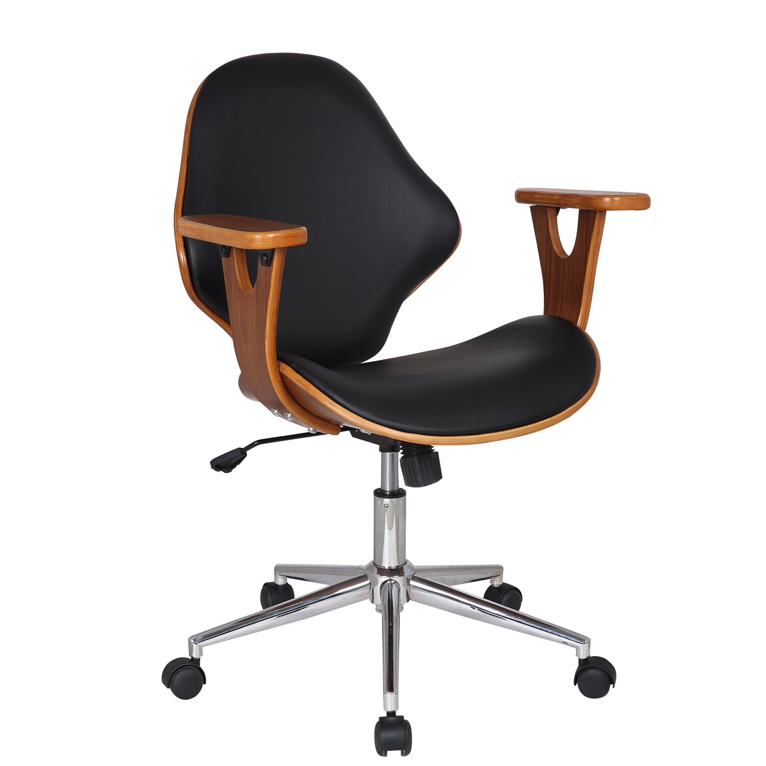 counter height adjustable desk chair counter height adjustable desk chair