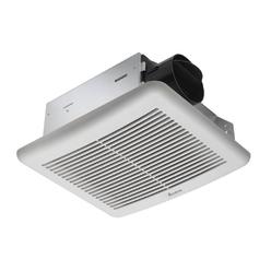 Portable Bathroom Exhaust Fans portable exhaust fan for bathroom
