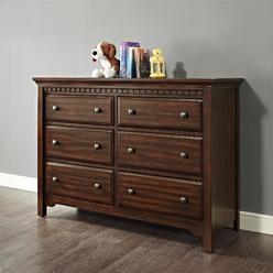 Baby Dressers Armoires Kmart