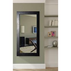 Wall Full Length Mirror wall mount full length mirror Wall Full Length Mirror wall mount full length mirror