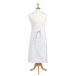 White Kitchen Apron kitchen aprons | cooking aprons - sears White Kitchen Apron kitchen aprons | cooking aprons - sears