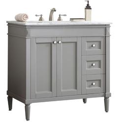 Bathroom Vanities Sears