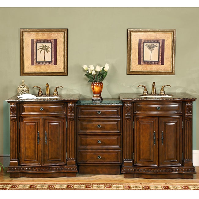 Bathroom Vanities On Sale - Sears Bathroom Vanities On Sale - Sears