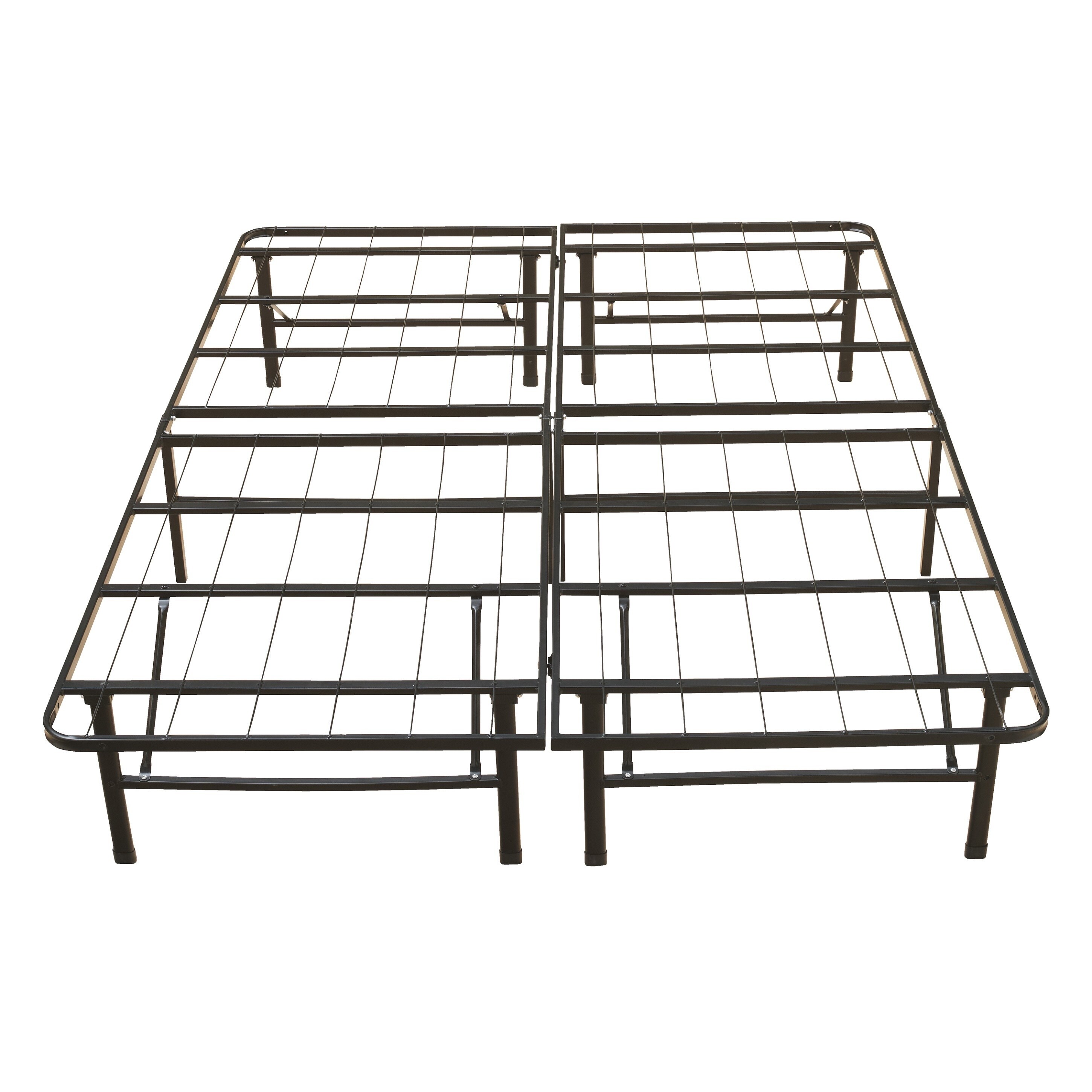 Size Queen Bed Frames Adjustable Bases Specialty Kmart