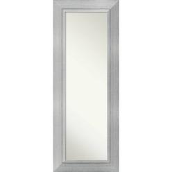 Wall Full Length Mirror wall mount full length mirror Wall Full Length Mirror wall mount full length mirror