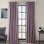 Tier Curtains Cafe Curtains Sears