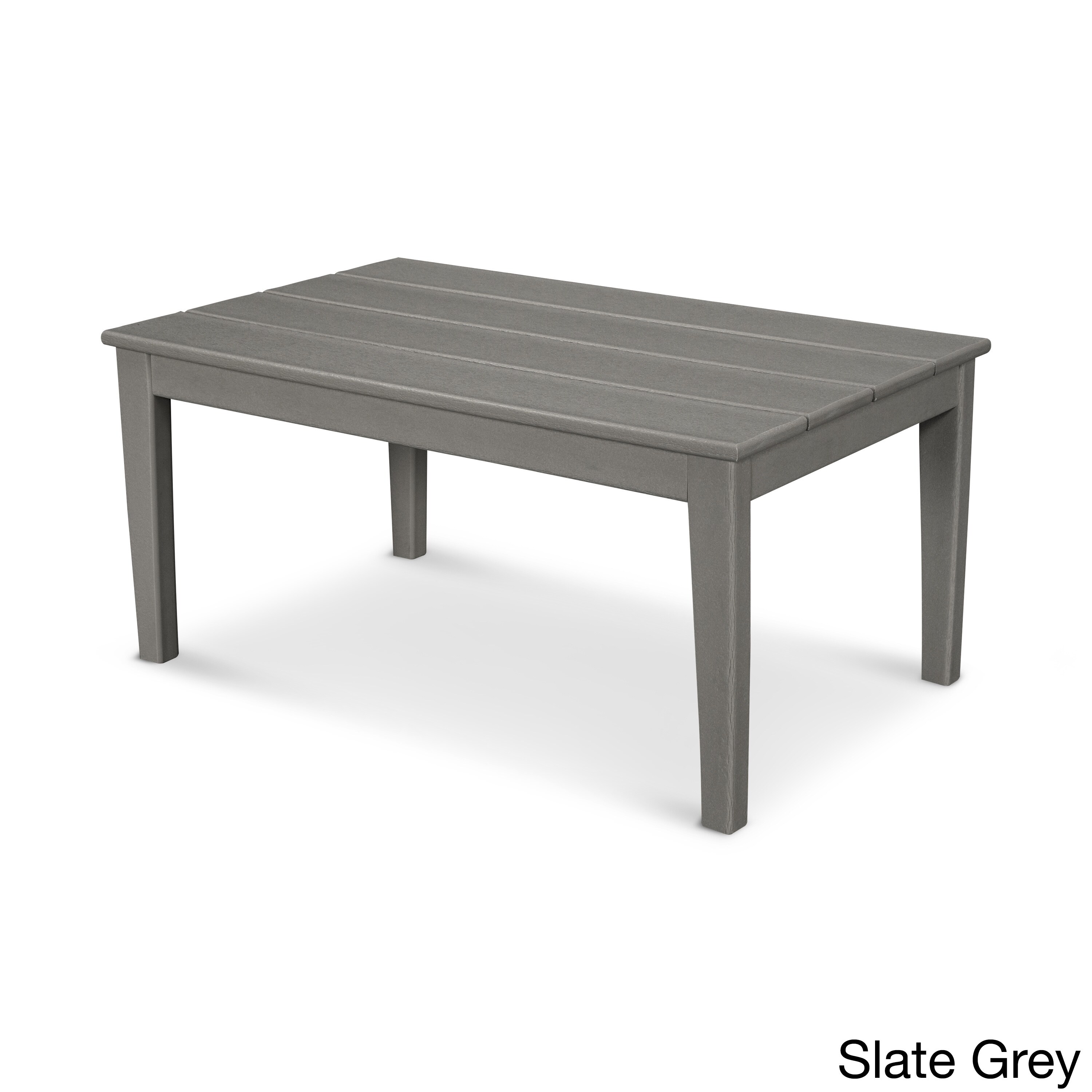 Beige & Tan Accent Tables Sears