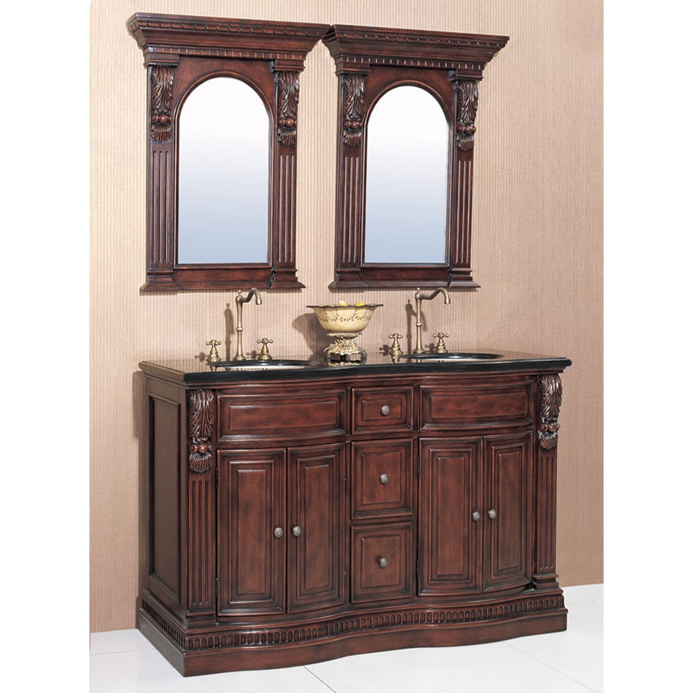 60 Inch Bathroom Vanity Double Sink 60 inch double sink vanity 60 Inch Bathroom Vanity Double Sink 60 inch double sink vanity