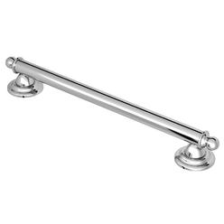 Bathroom Supplies | Bath Accessories - Kmart Bathroom Supplies | Bath Accessories - Kmart