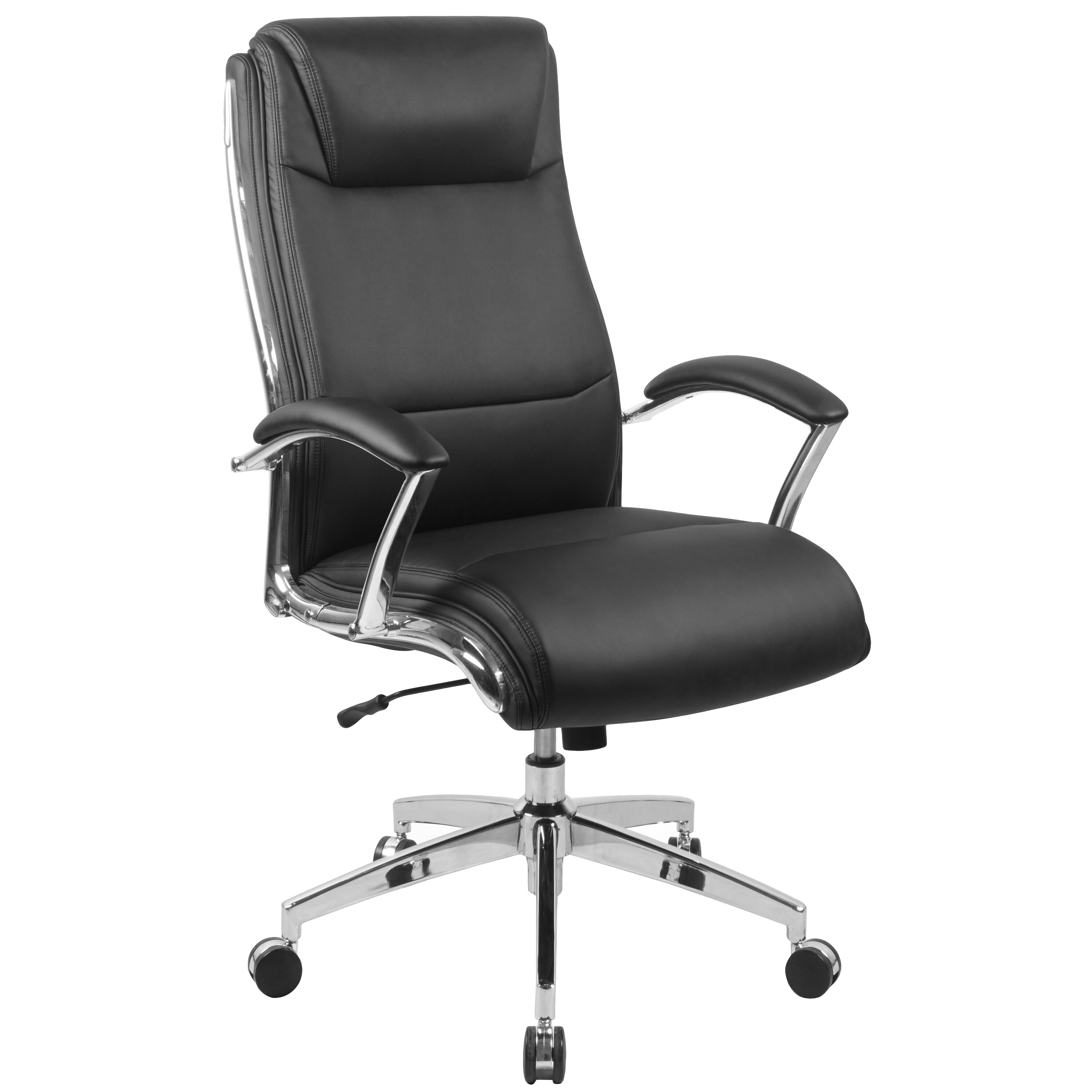 office chair adjustable headrest office chair adjustable headrest