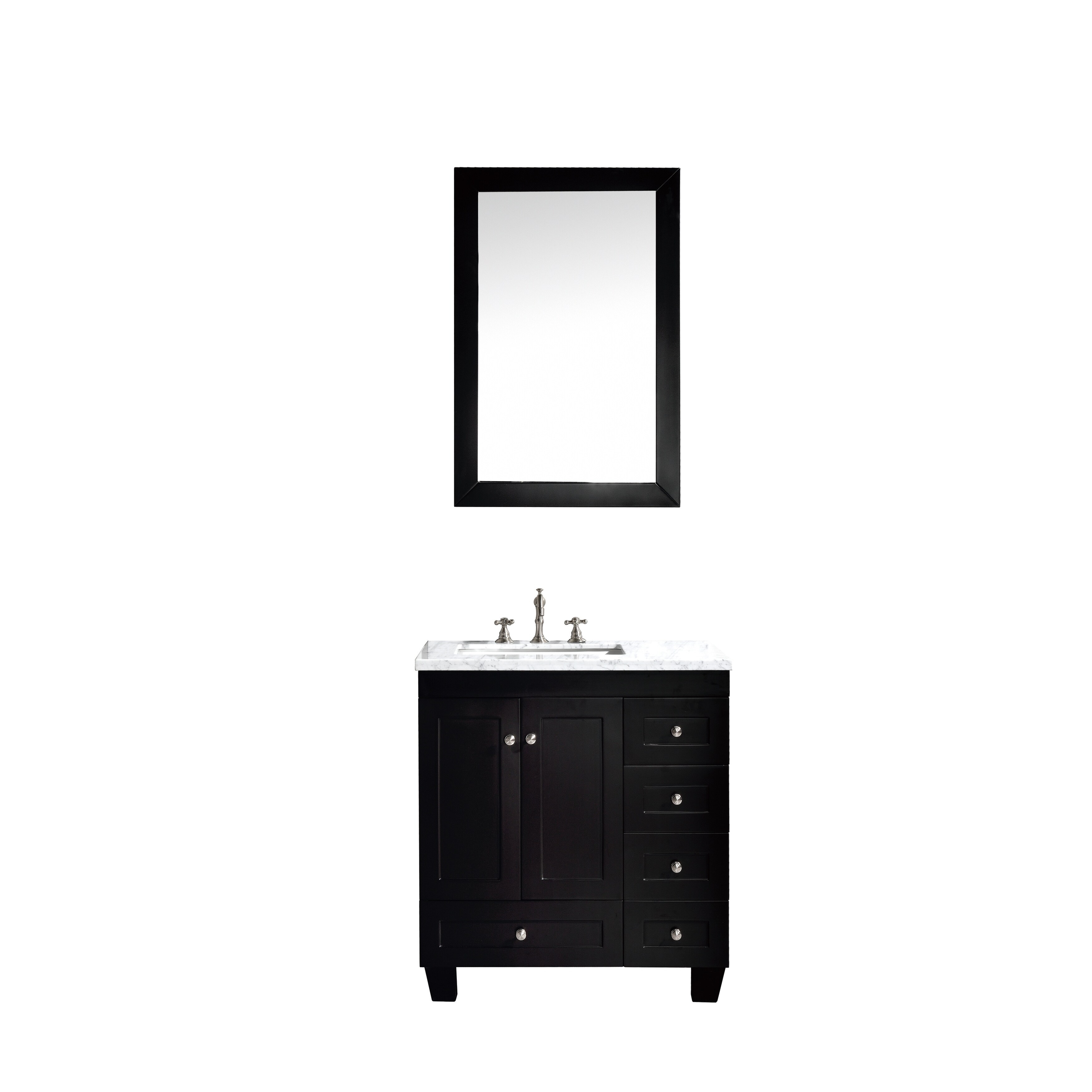 Bathroom Vanities Phoenix Az eviva bathroom vanities - sears Bathroom Vanities Phoenix Az eviva bathroom vanities - sears