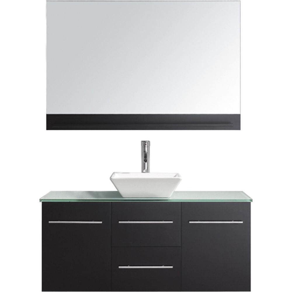 Bathroom Vanities 48 Inch 48 in bathroom vanity top Bathroom Vanities 48 Inch 48 in bathroom vanity top