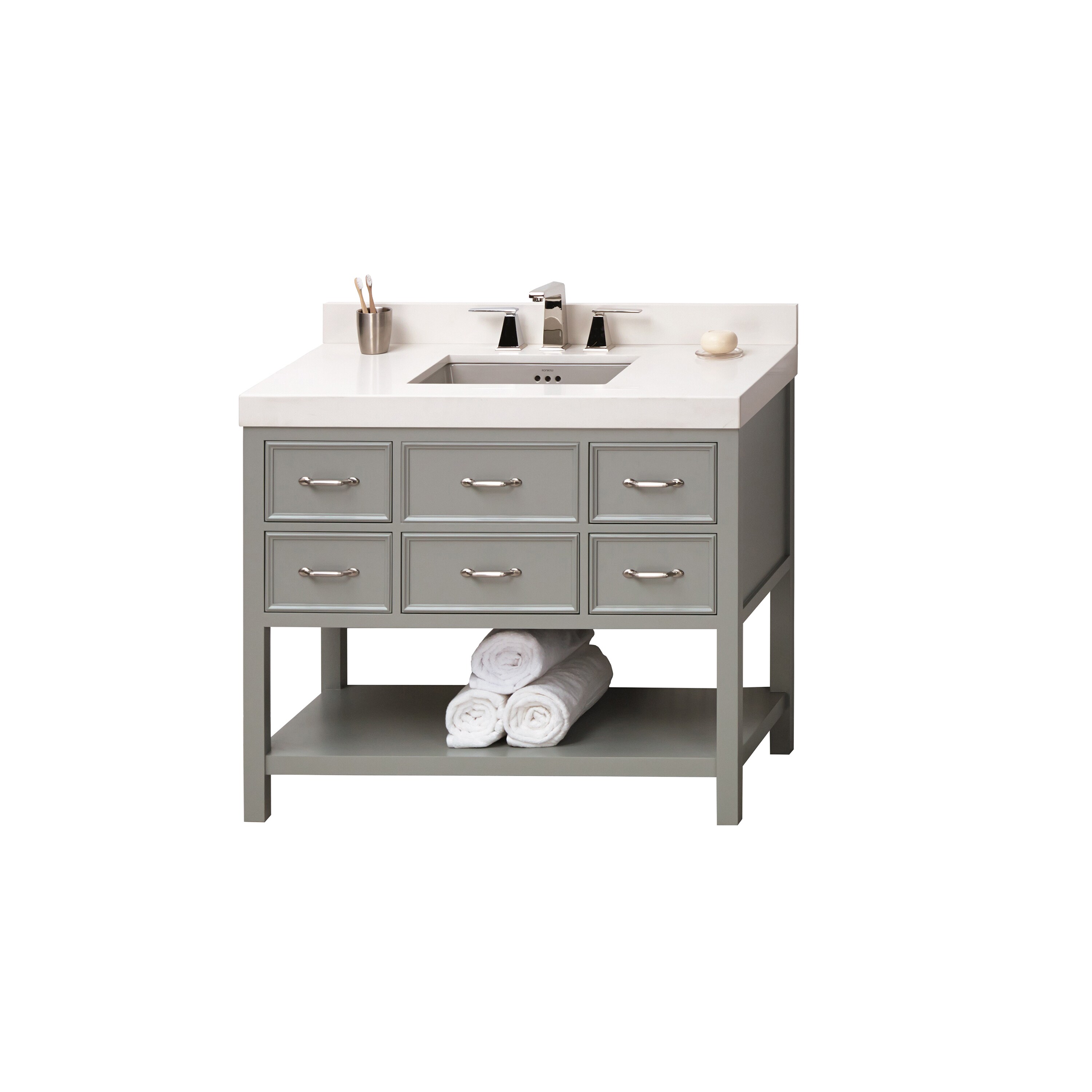 Ronbow Bathroom Sinks ronbow bathroom sinks & vanities on sale - sears Ronbow Bathroom Sinks ronbow bathroom sinks & vanities on sale - sears