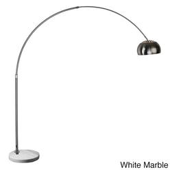Arco Floor Lamp Reproduction Arco Floor Lamp Reproduction