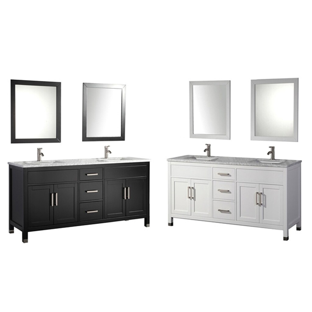 60 Inch Bathroom Vanity Double Sink 60 inch double sink vanity 60 Inch Bathroom Vanity Double Sink 60 inch double sink vanity