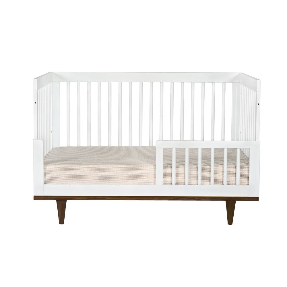 Baby Mod Marley In Convertible Crib - Baby Mod Baby Mod Marley In Convertible Crib baby mod marley in convertible crib - baby mod baby mod marley in convertible crib