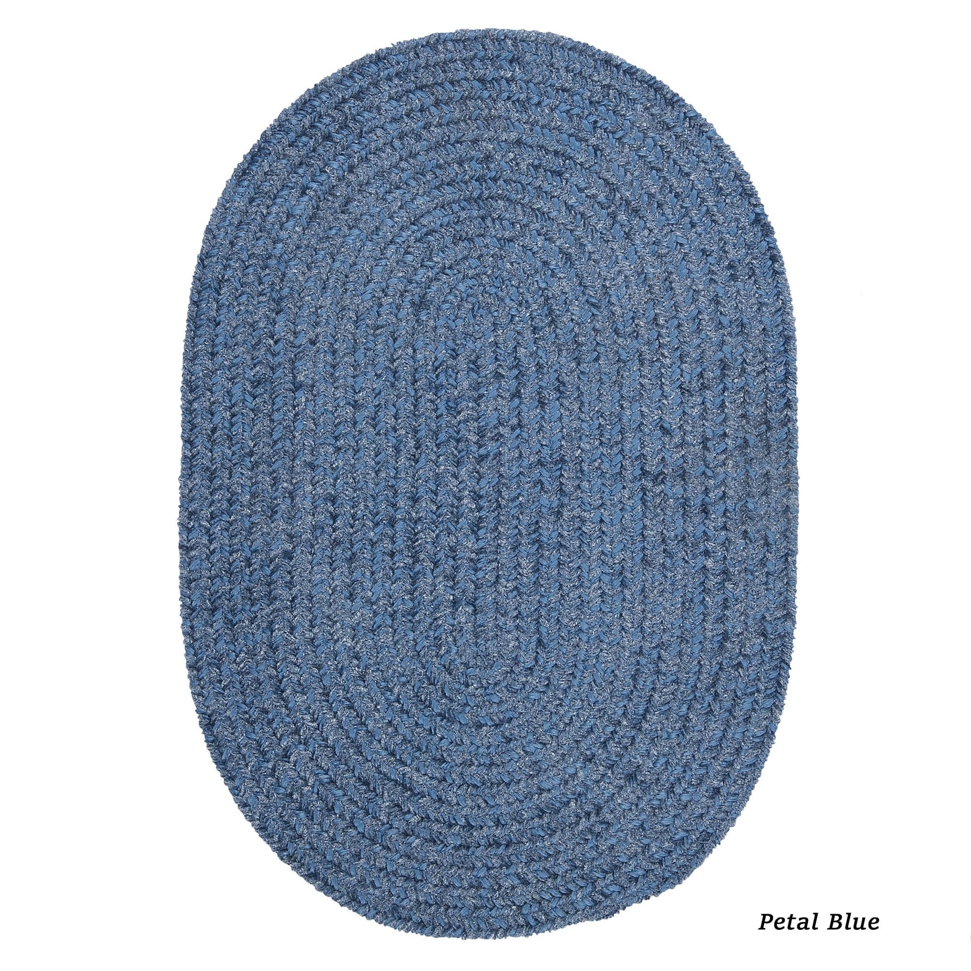 3x5 chenille bath rug 3x5 chenille bath rug